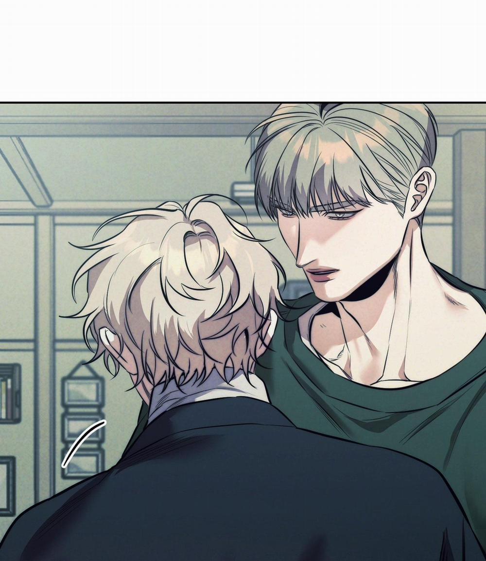 Kỳ Thị 44 end ss2 trang 69