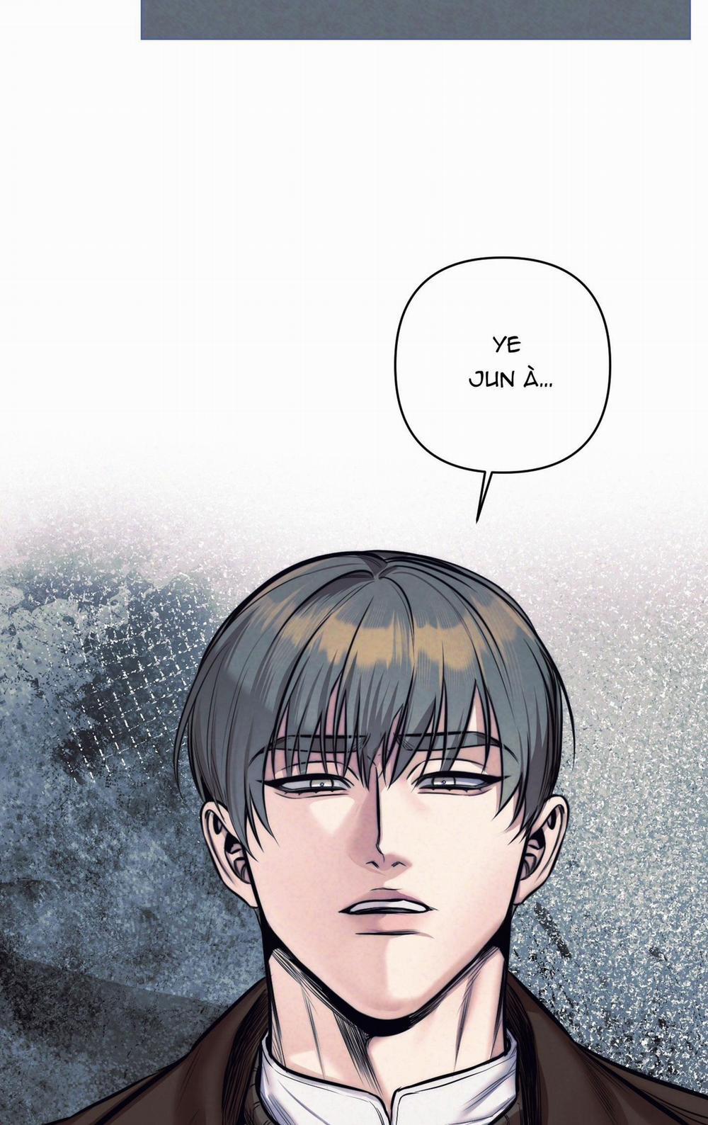 Kỳ Thị 44 end ss2 trang 7