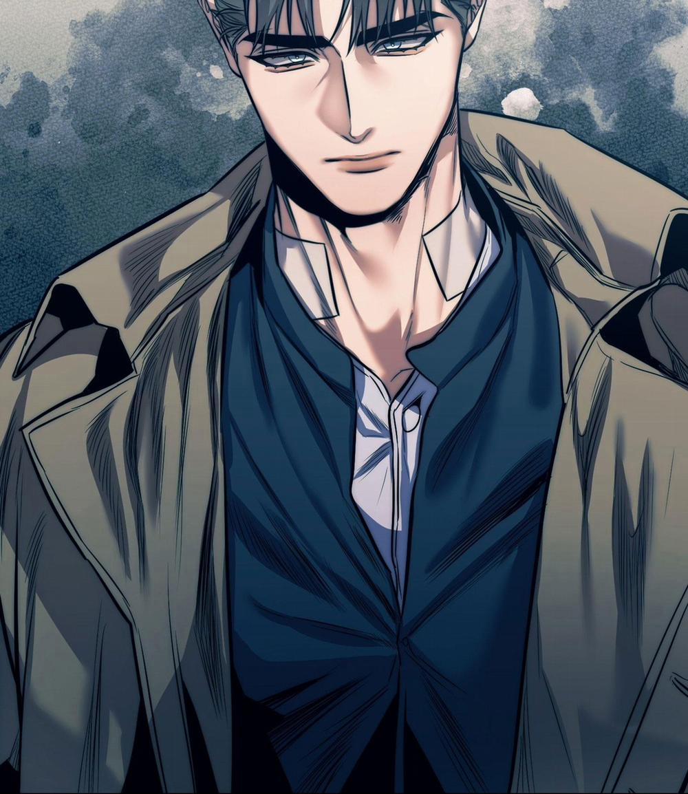 Kỳ Thị 44 end ss2 trang 71