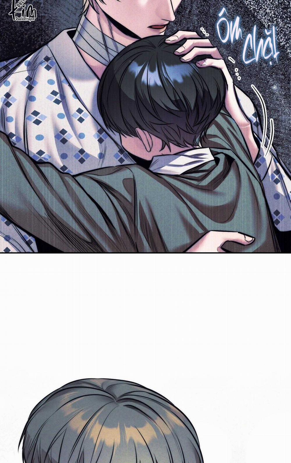 Kỳ Thị 44 trang 10