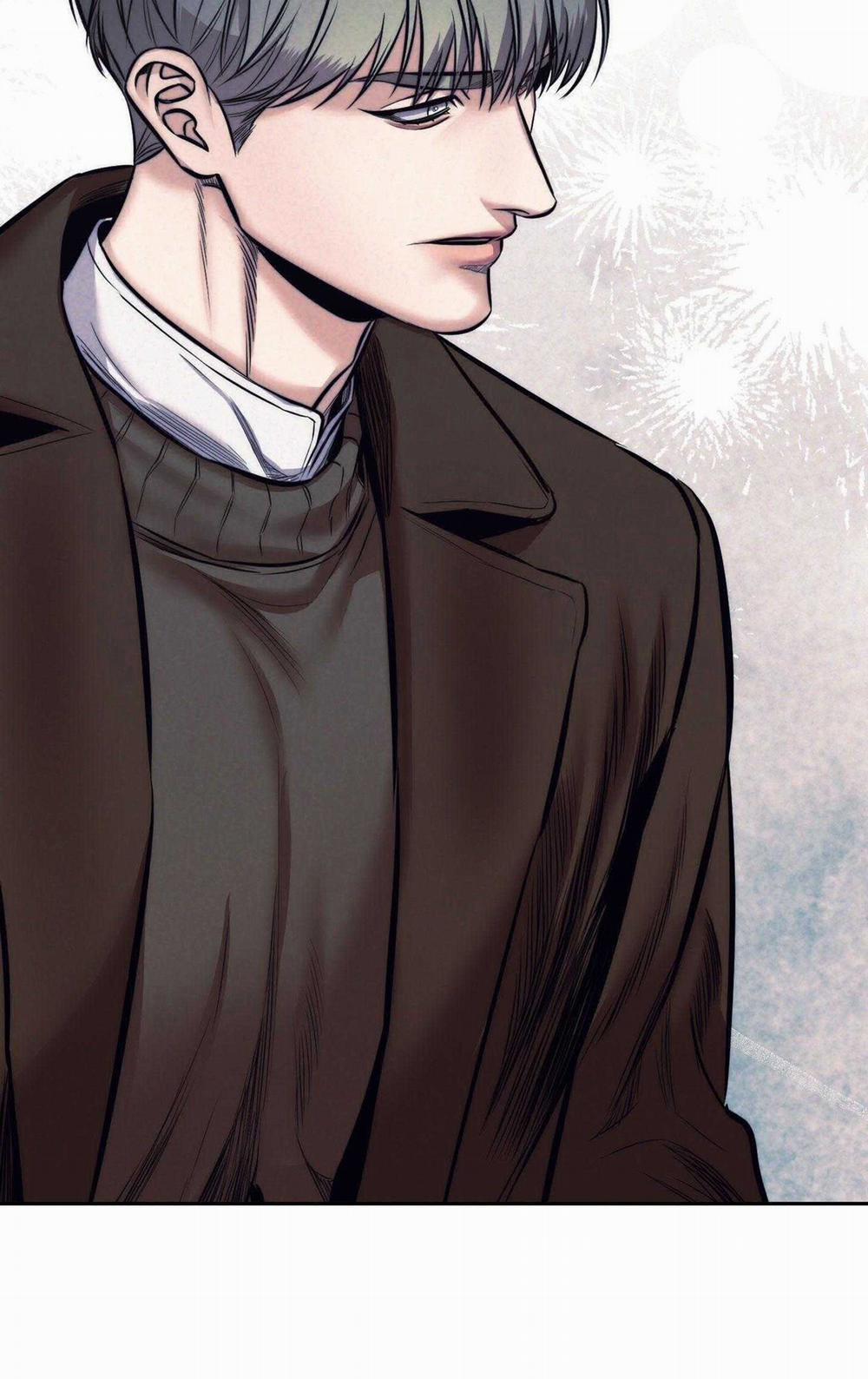 Kỳ Thị 44 trang 11