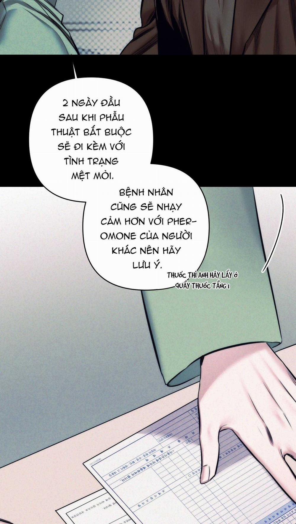 Kỳ Thị 44 trang 13