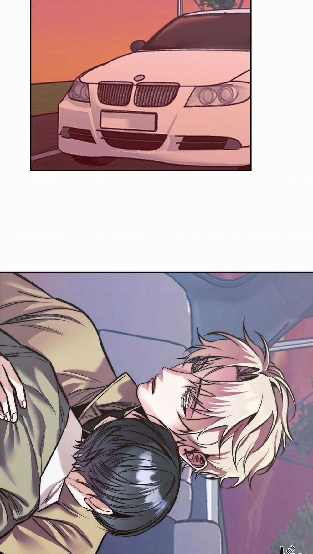 Kỳ Thị 44 trang 15