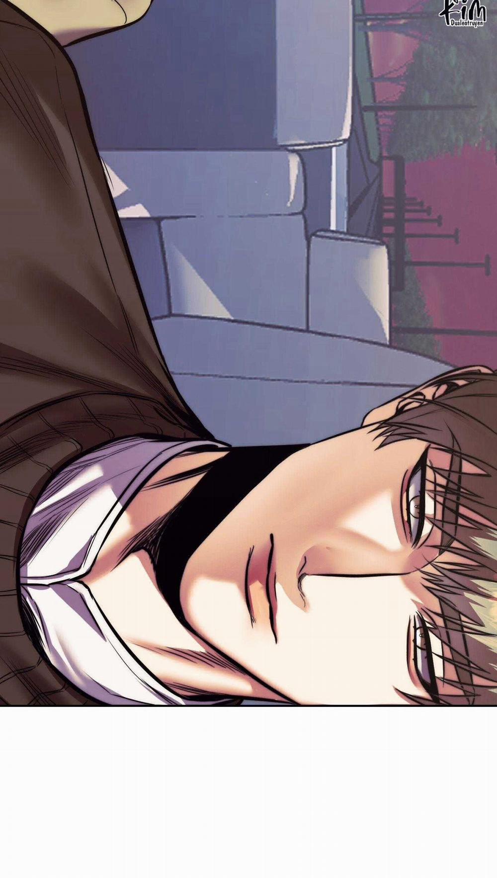 Kỳ Thị 44 trang 16