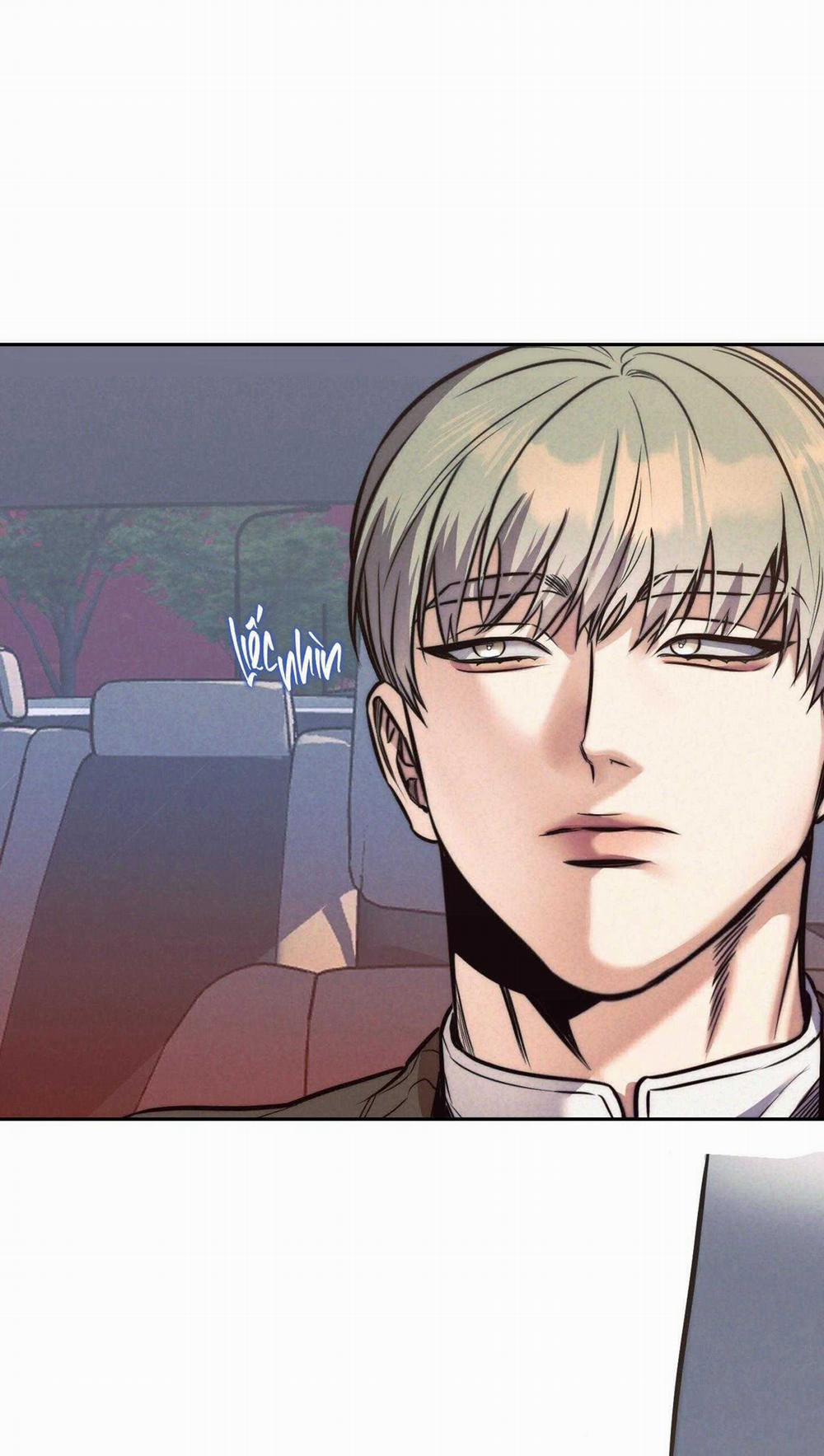 Kỳ Thị 44 trang 17