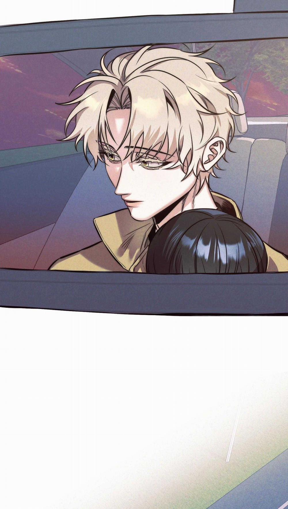 Kỳ Thị 44 trang 18