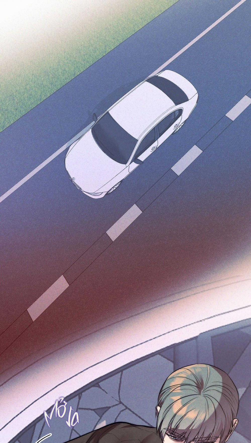 Kỳ Thị 44 trang 19