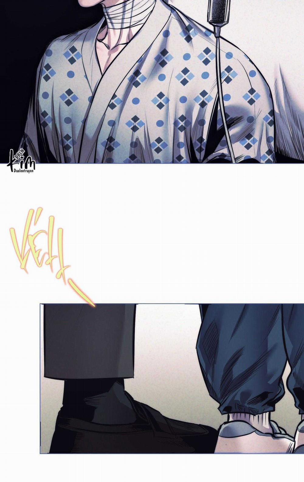 Kỳ Thị 44 trang 2