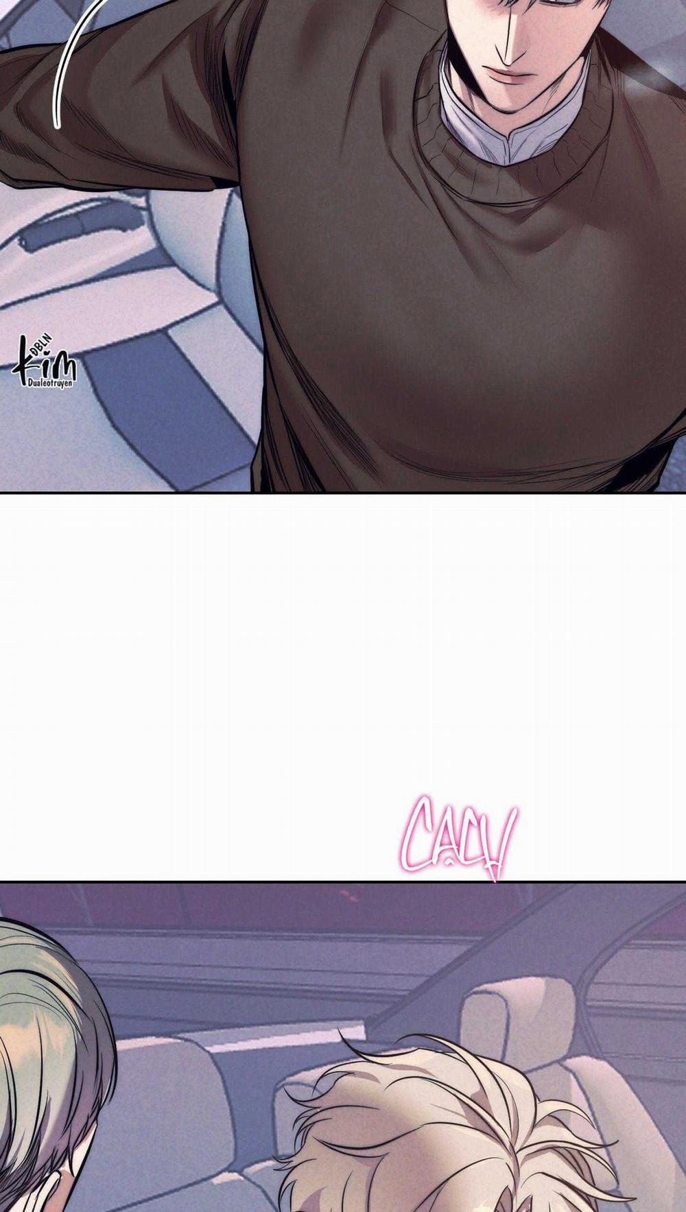 Kỳ Thị 44 trang 20