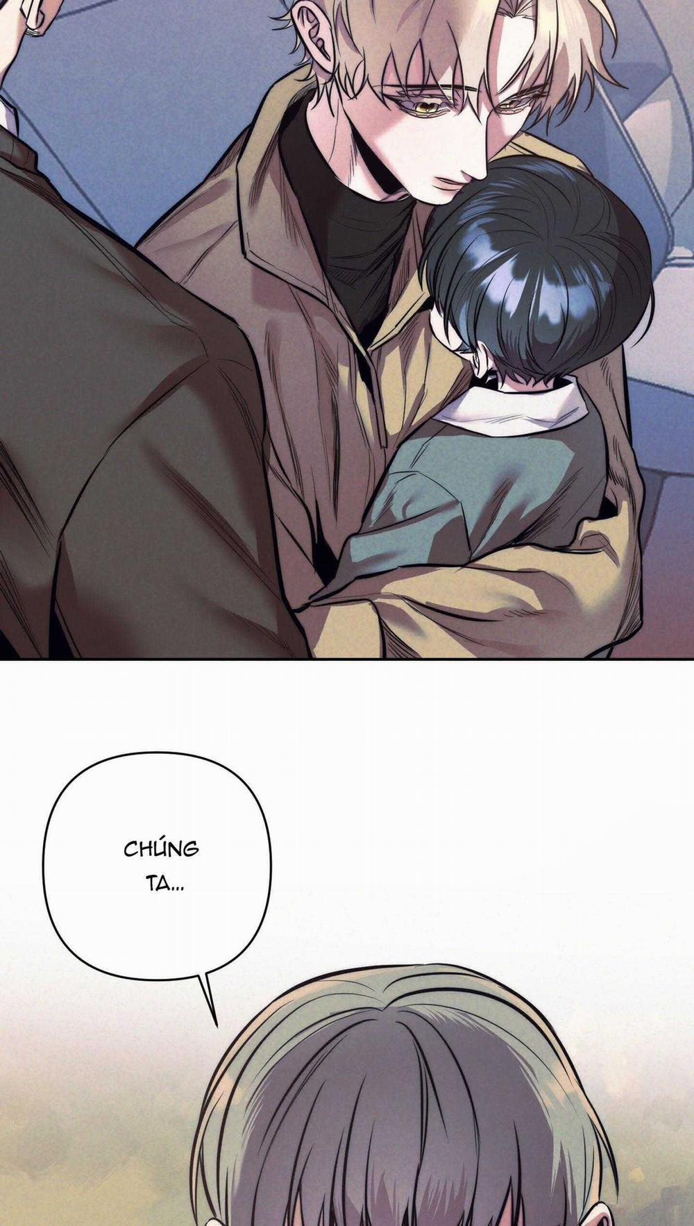 Kỳ Thị 44 trang 21