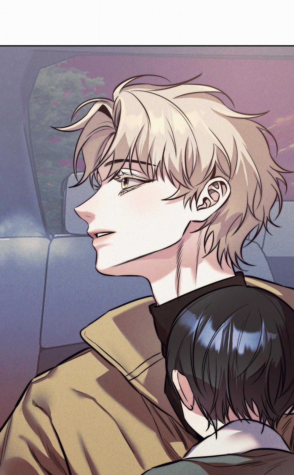 Kỳ Thị 44 trang 23