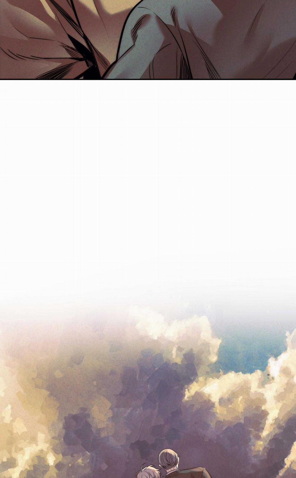 Kỳ Thị 44 trang 24