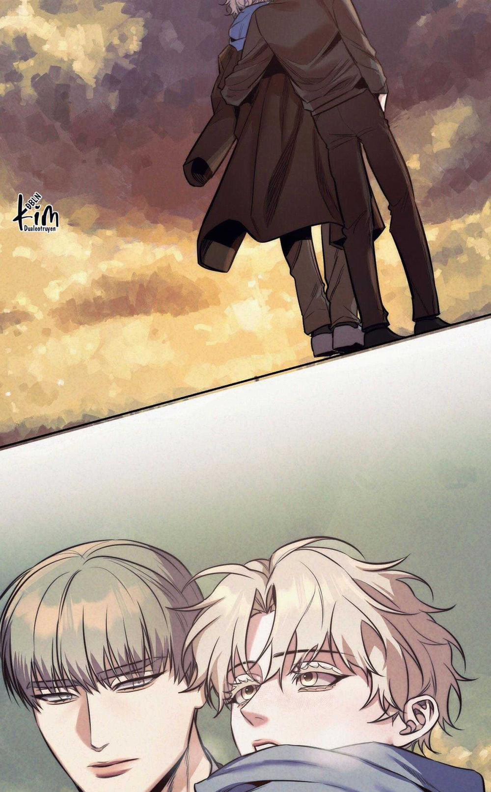 Kỳ Thị 44 trang 25