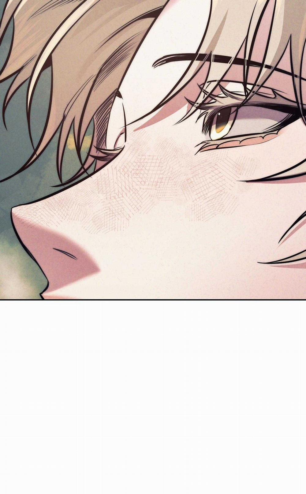 Kỳ Thị 44 trang 27