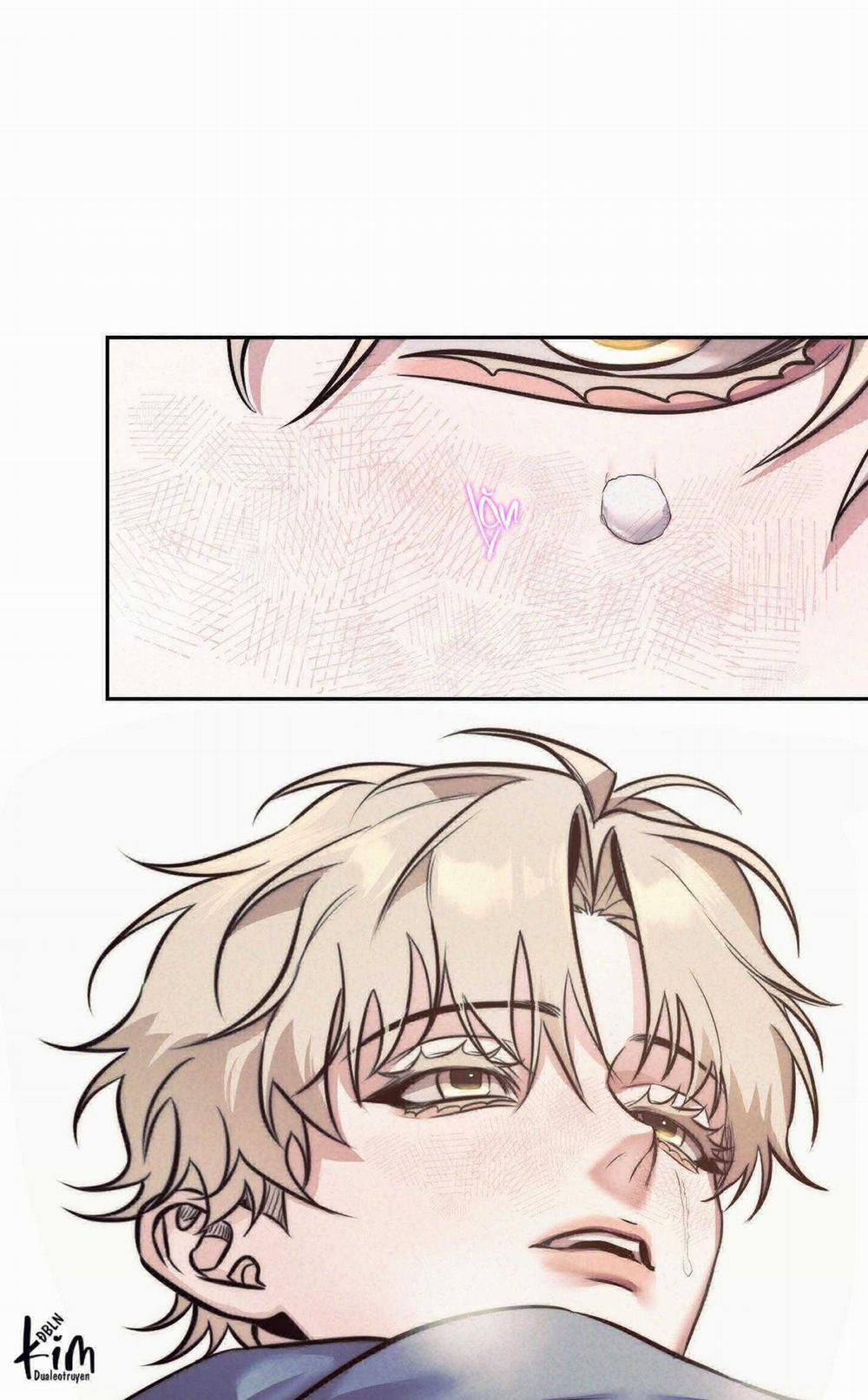 Kỳ Thị 44 trang 31