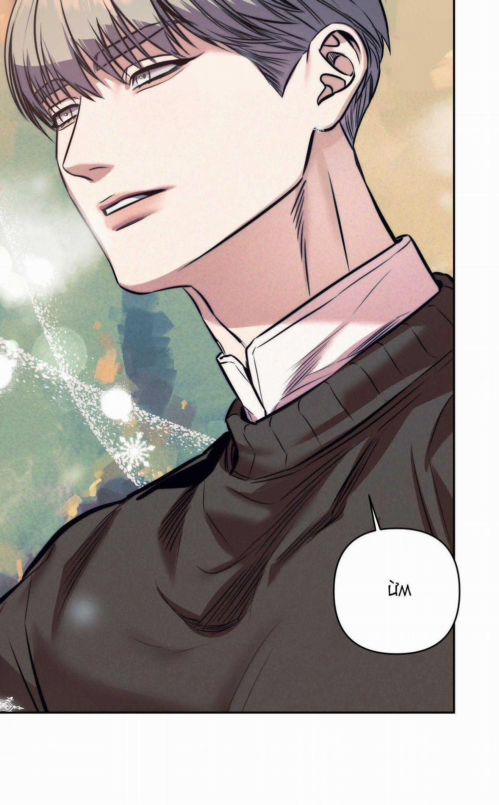 Kỳ Thị 44 trang 33