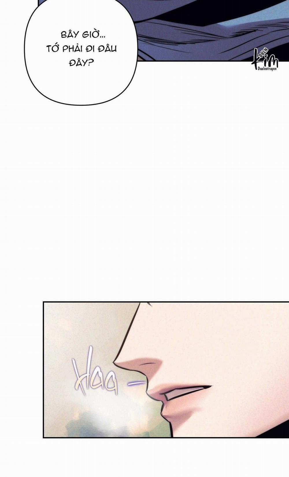 Kỳ Thị 44 trang 35