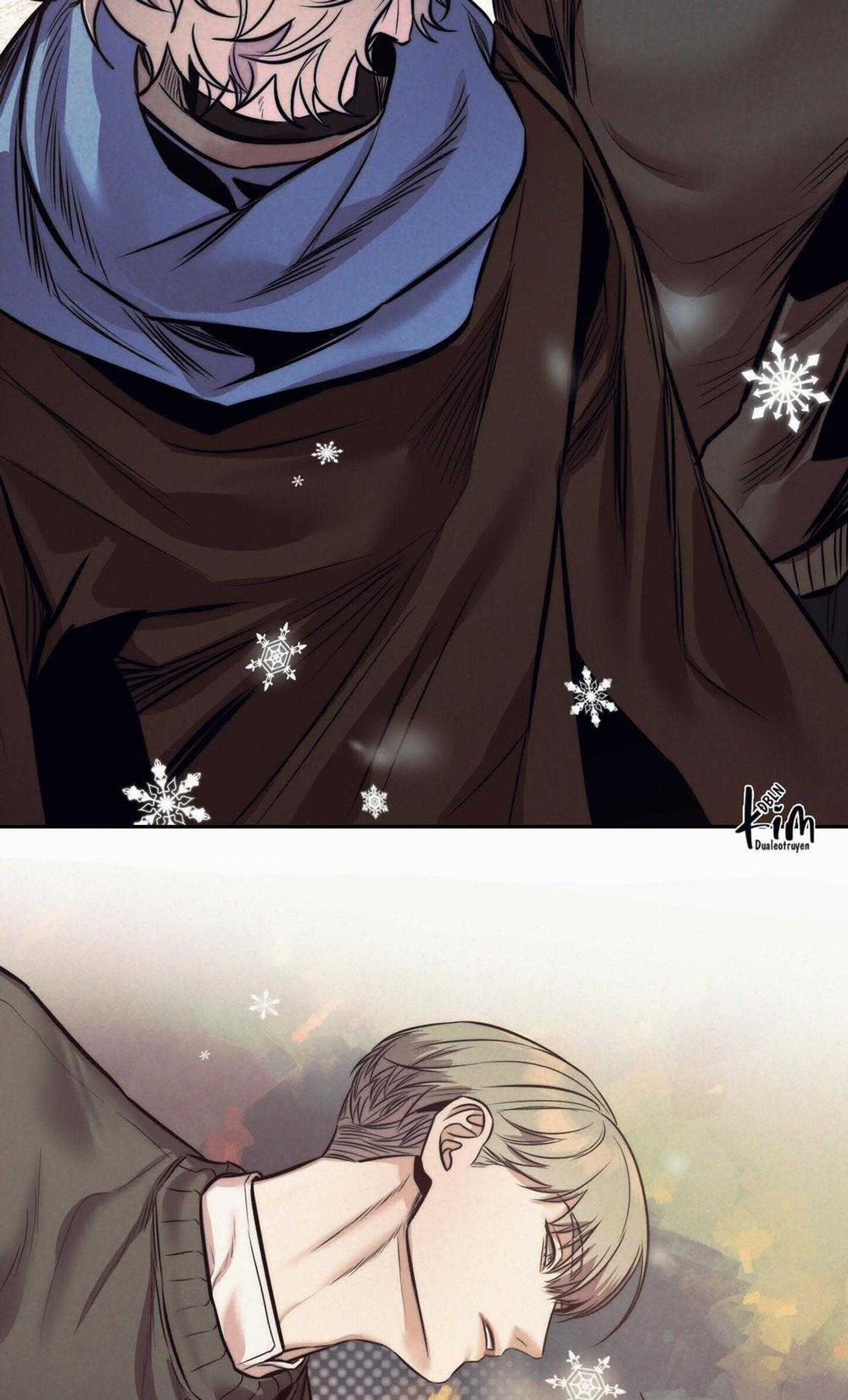 Kỳ Thị 44 trang 37