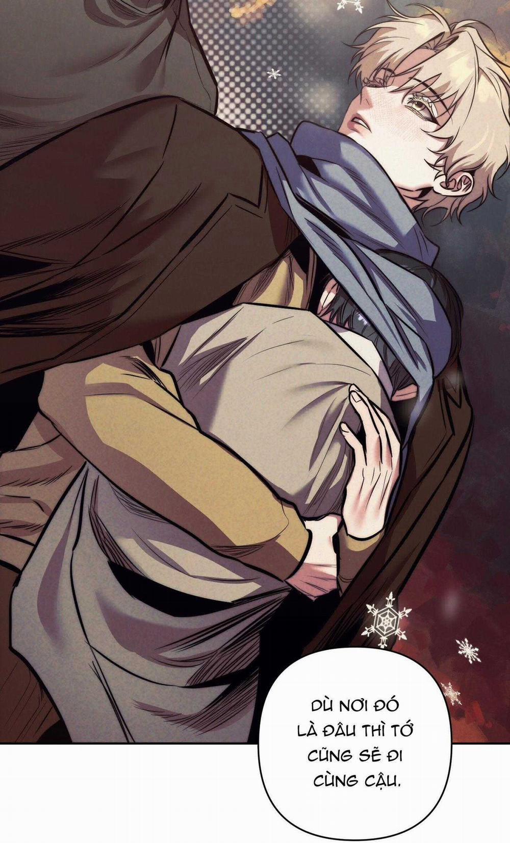 Kỳ Thị 44 trang 38