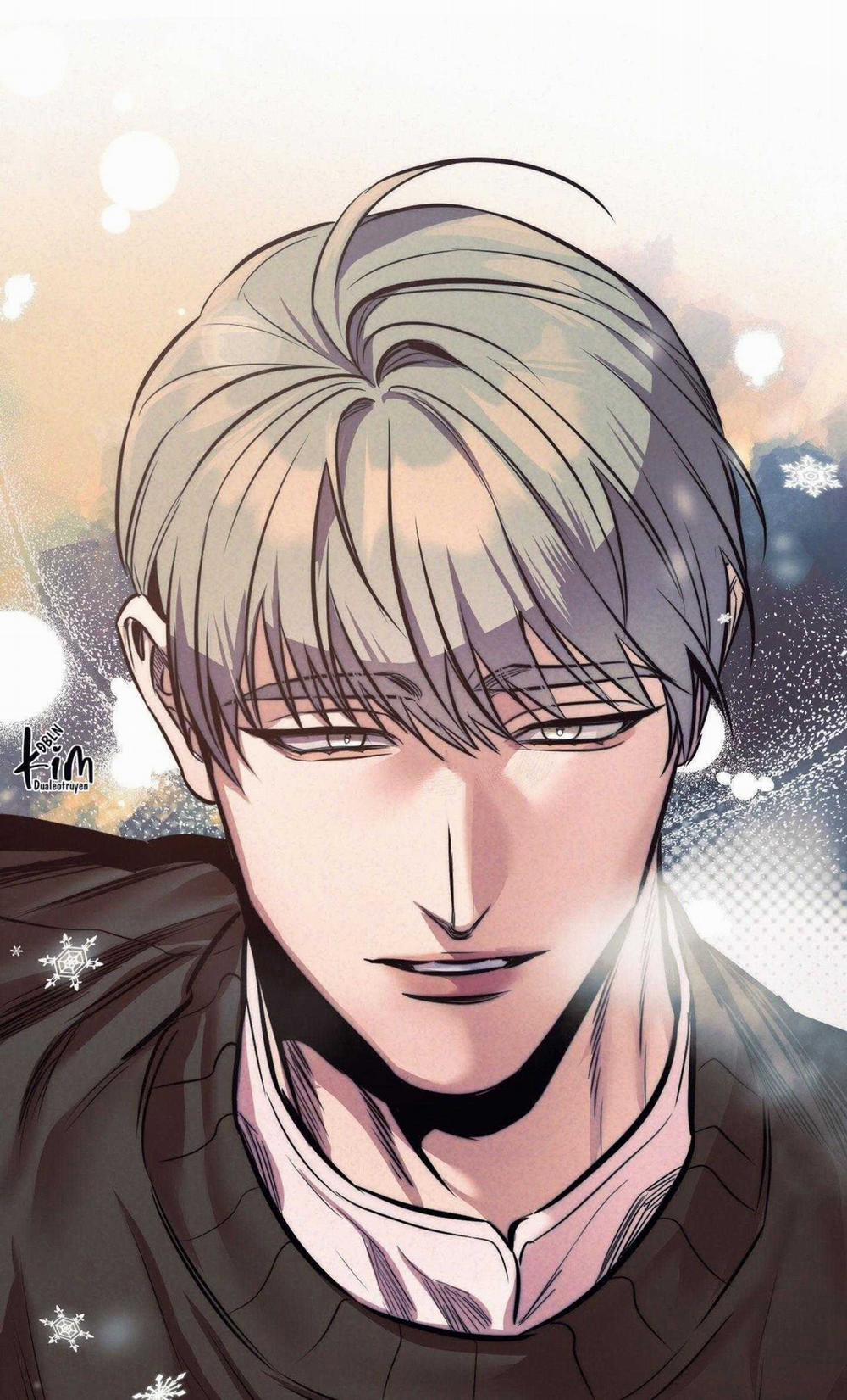 Kỳ Thị 44 trang 39