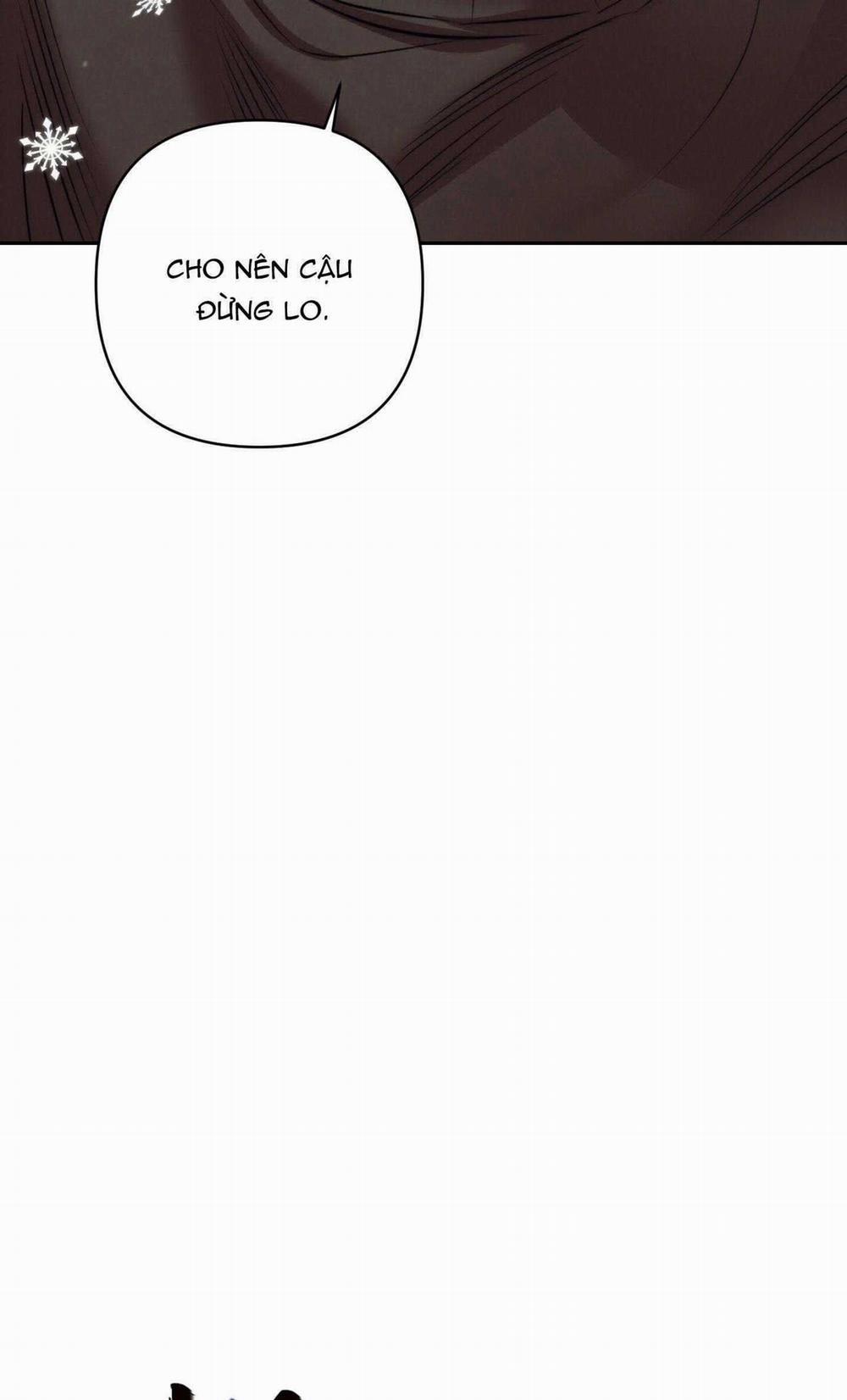 Kỳ Thị 44 trang 40