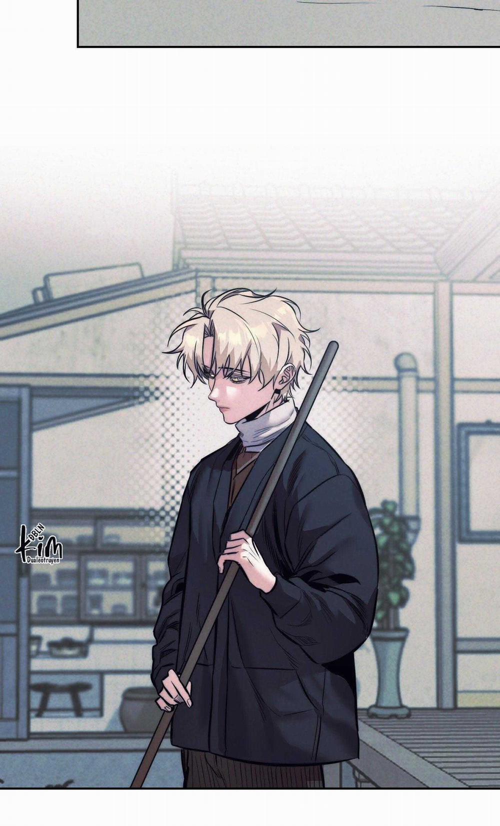 Kỳ Thị 44 trang 44