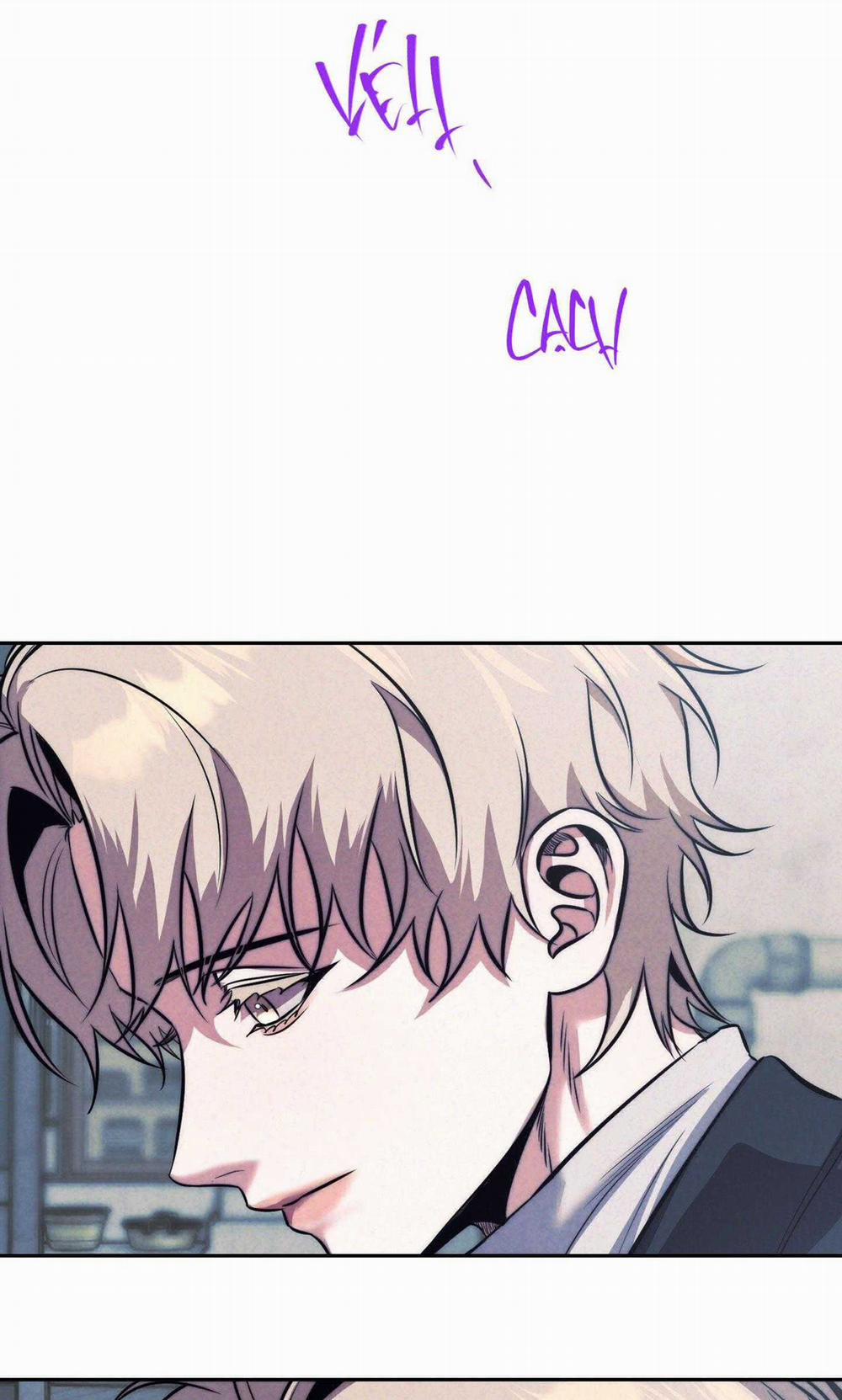 Kỳ Thị 44 trang 45