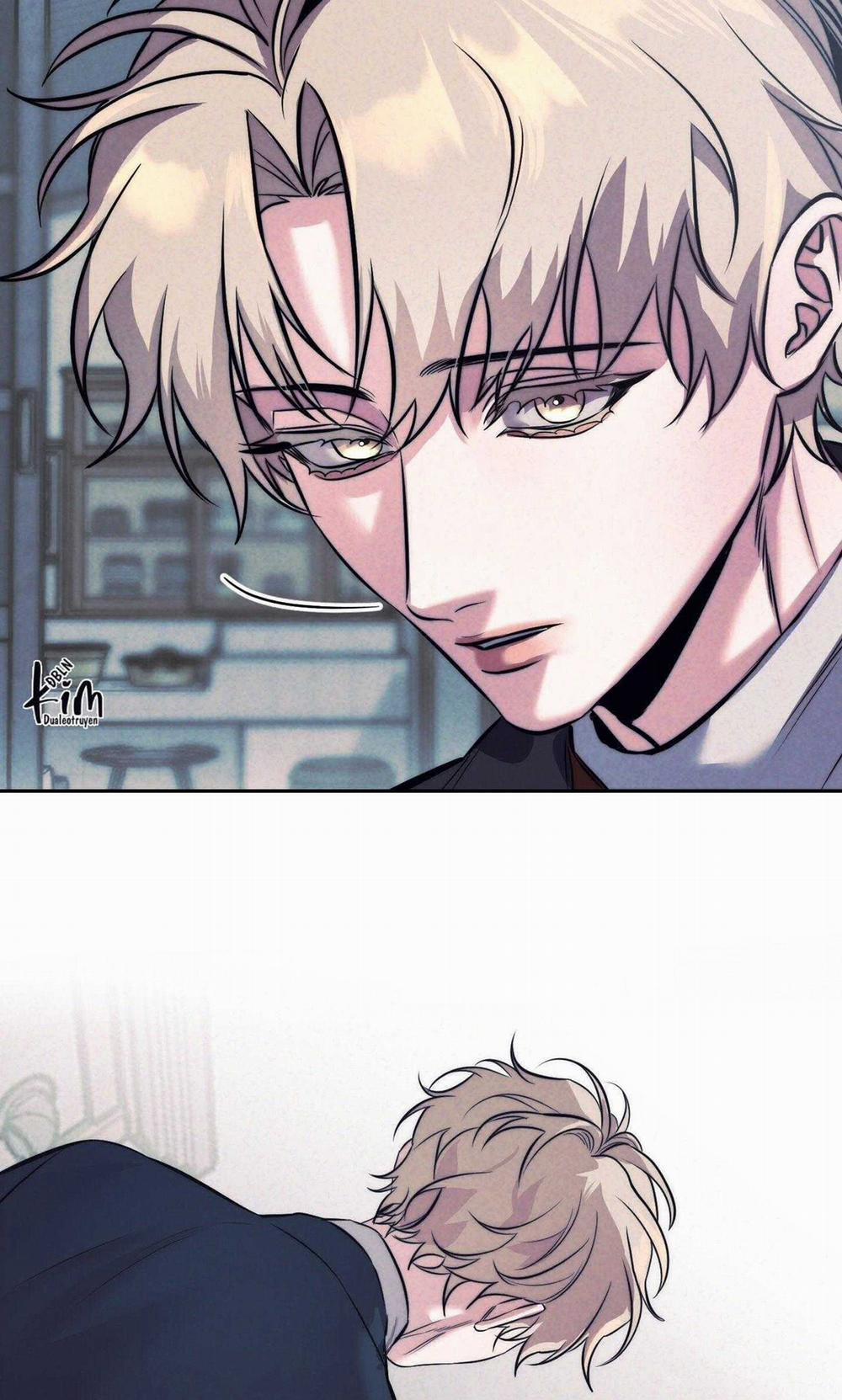 Kỳ Thị 44 trang 46