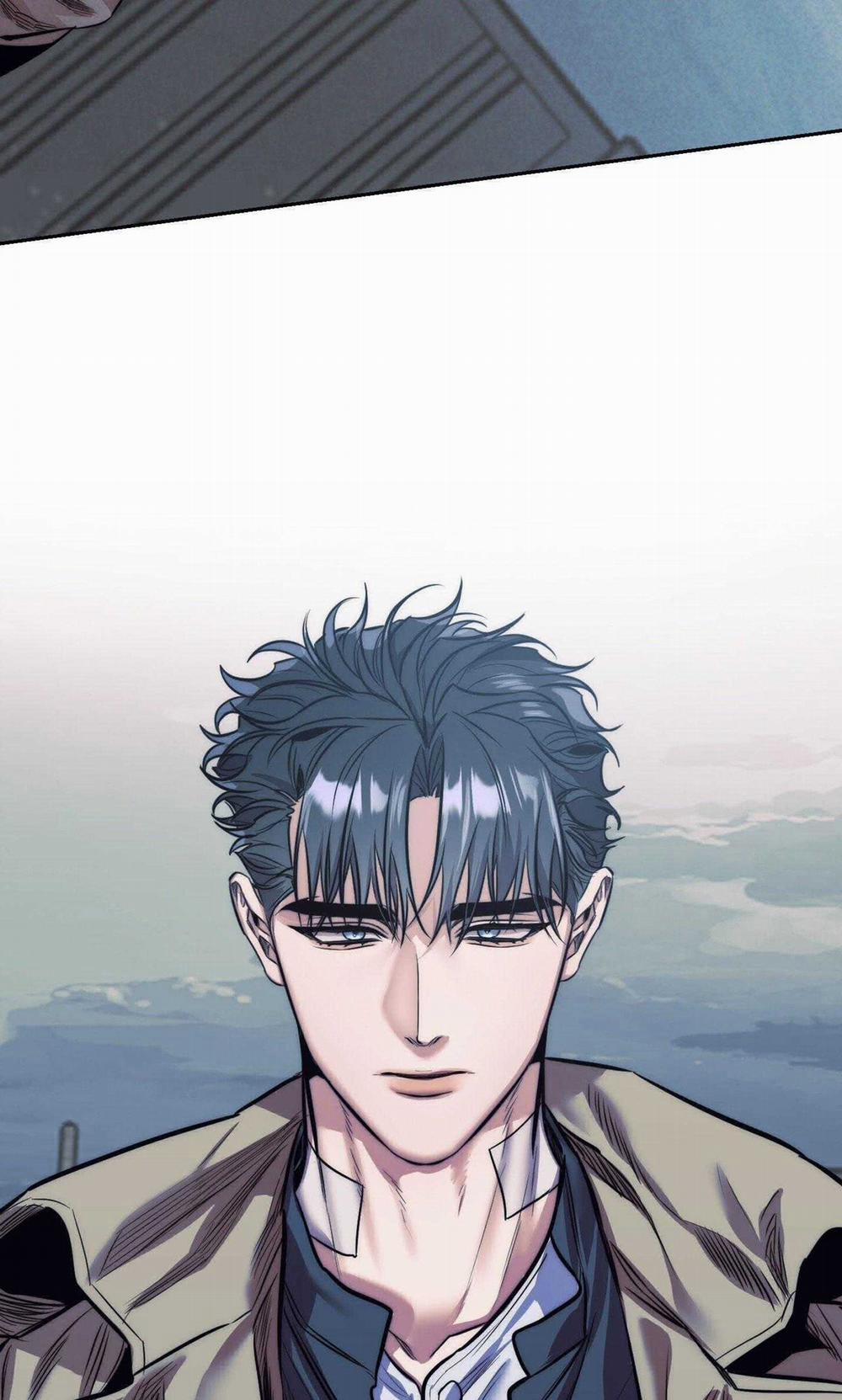 Kỳ Thị 44 trang 48