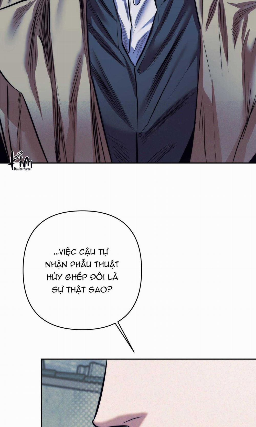 Kỳ Thị 44 trang 49