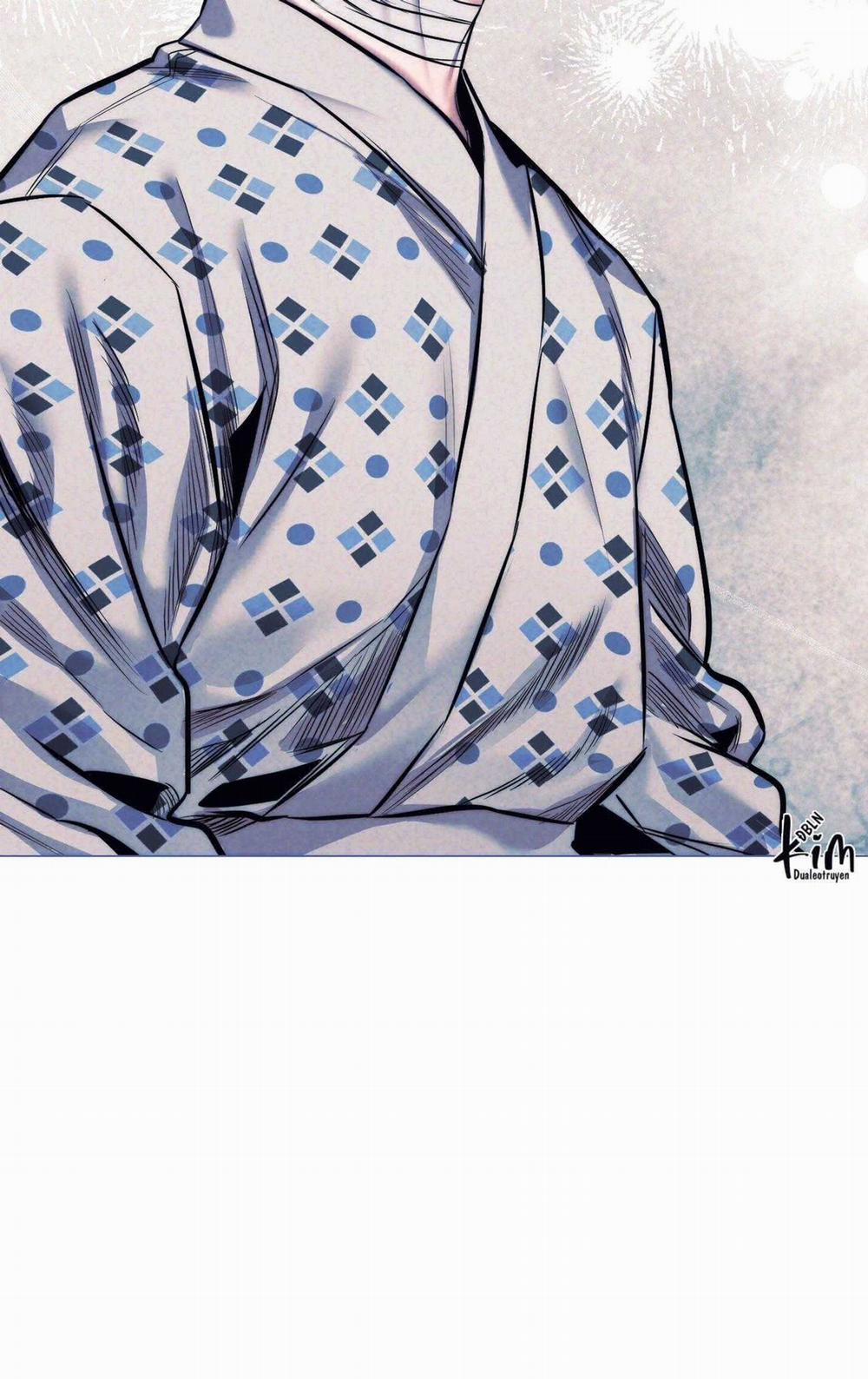 Kỳ Thị 44 trang 5