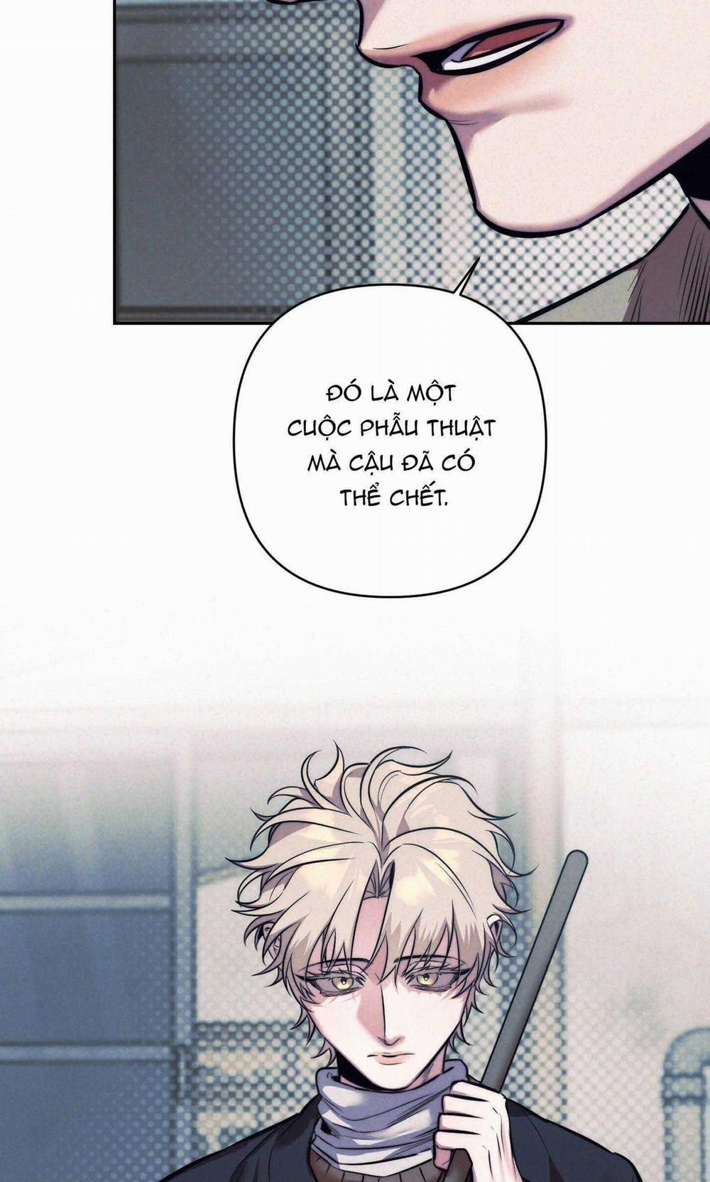 Kỳ Thị 44 trang 50