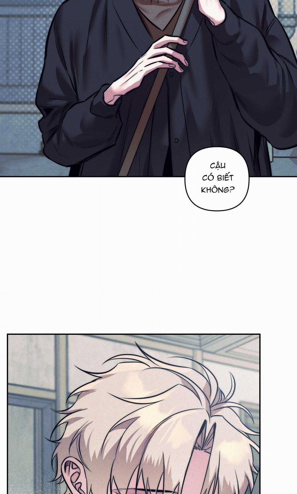 Kỳ Thị 44 trang 51