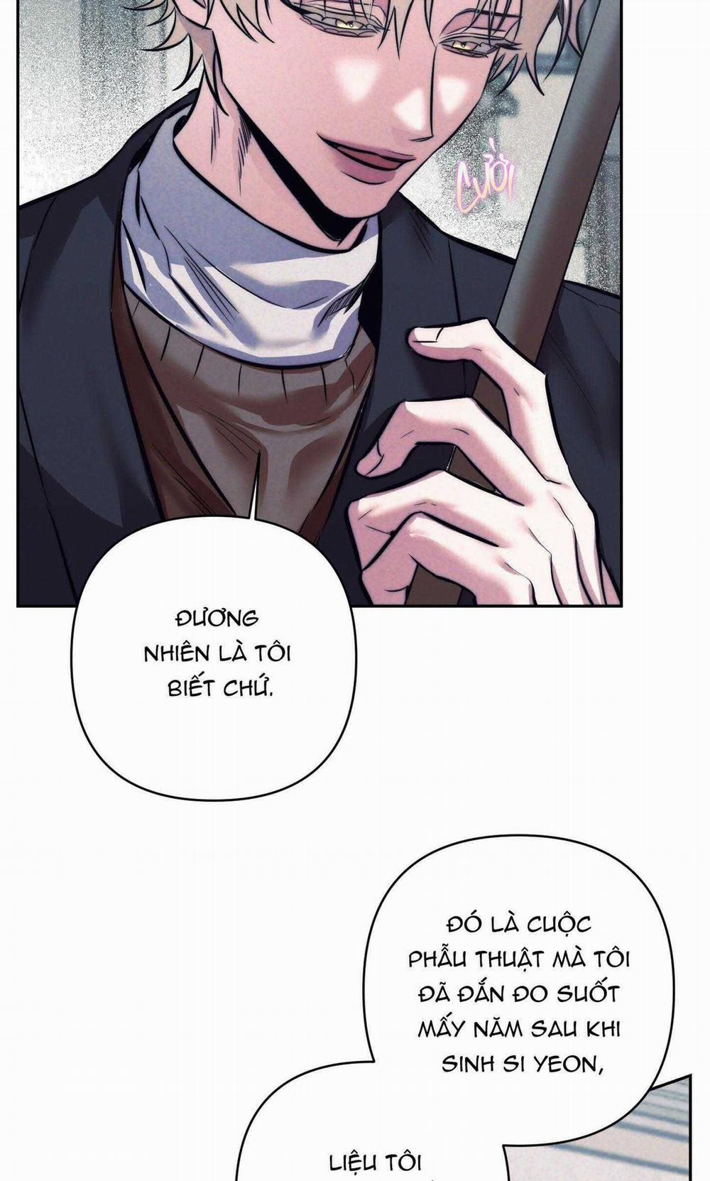 Kỳ Thị 44 trang 52