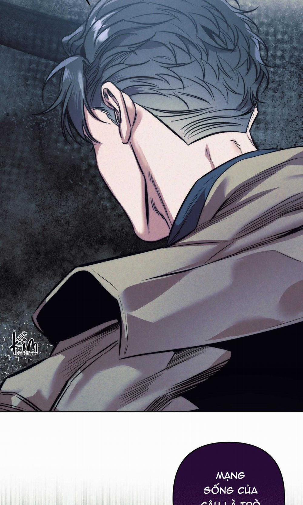 Kỳ Thị 44 trang 54