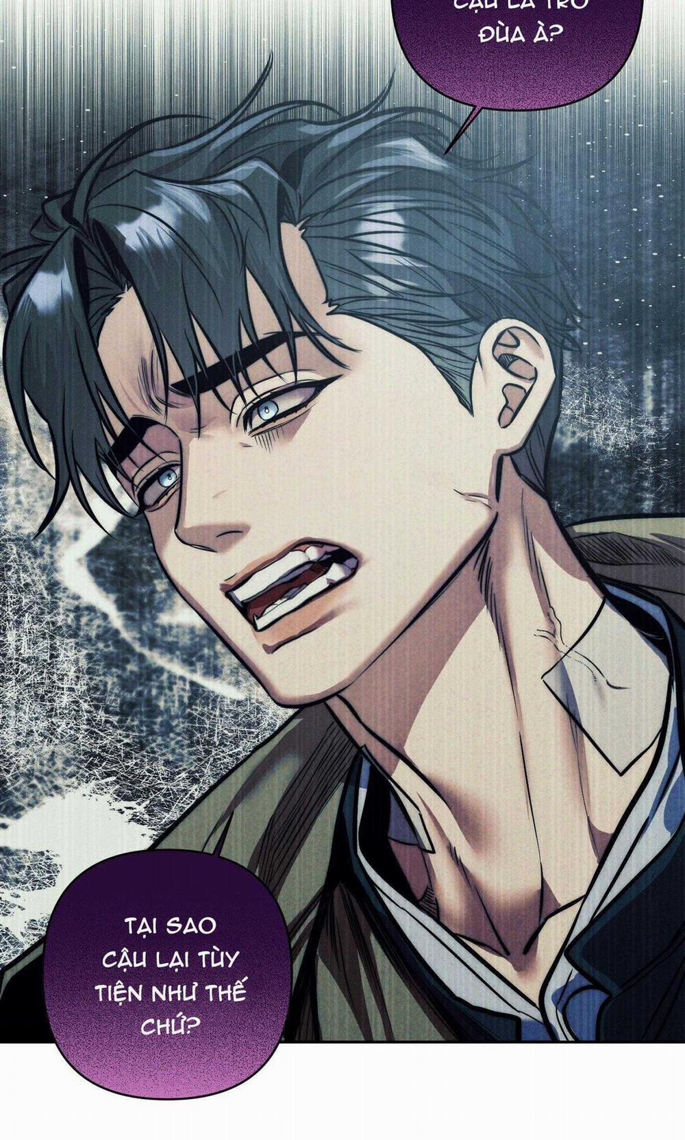 Kỳ Thị 44 trang 55