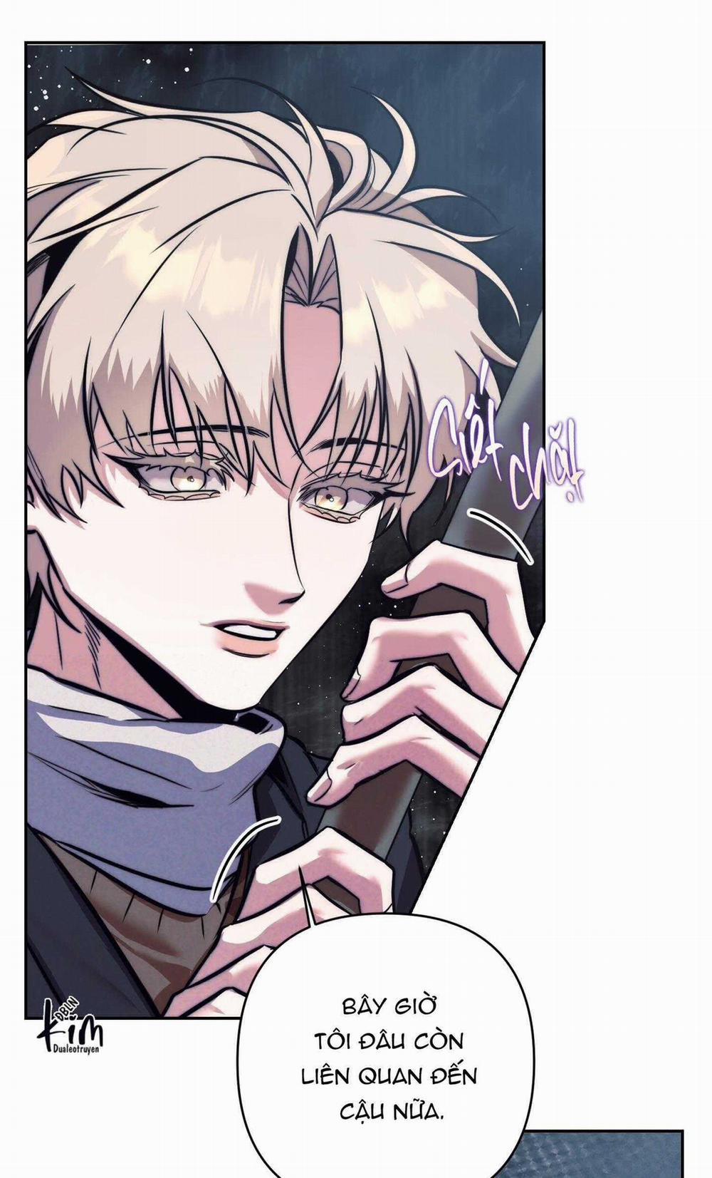 Kỳ Thị 44 trang 56