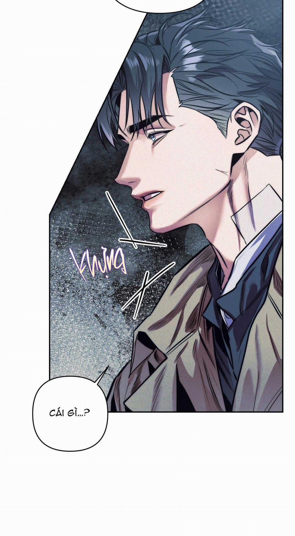 Kỳ Thị 44 trang 57