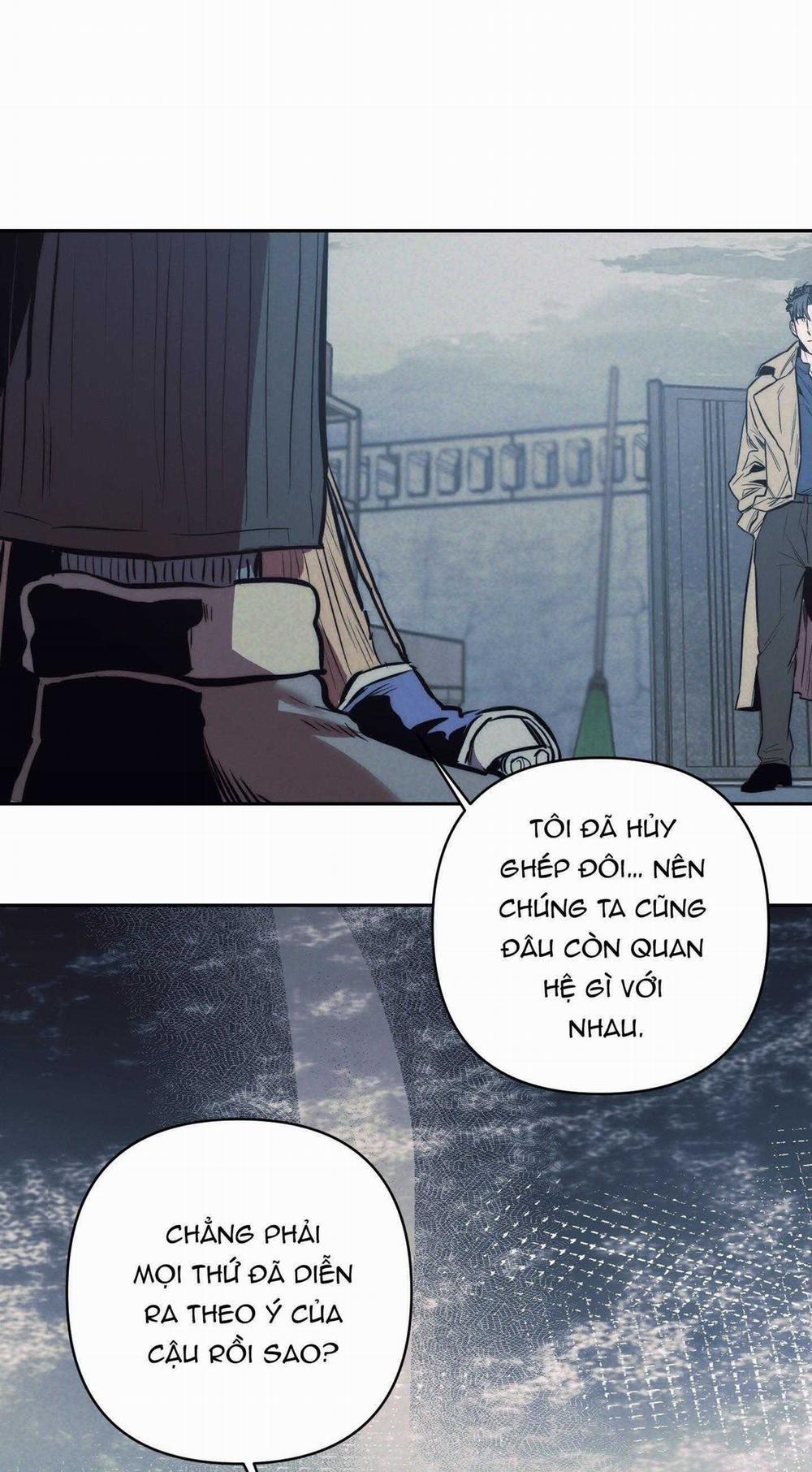 Kỳ Thị 44 trang 58