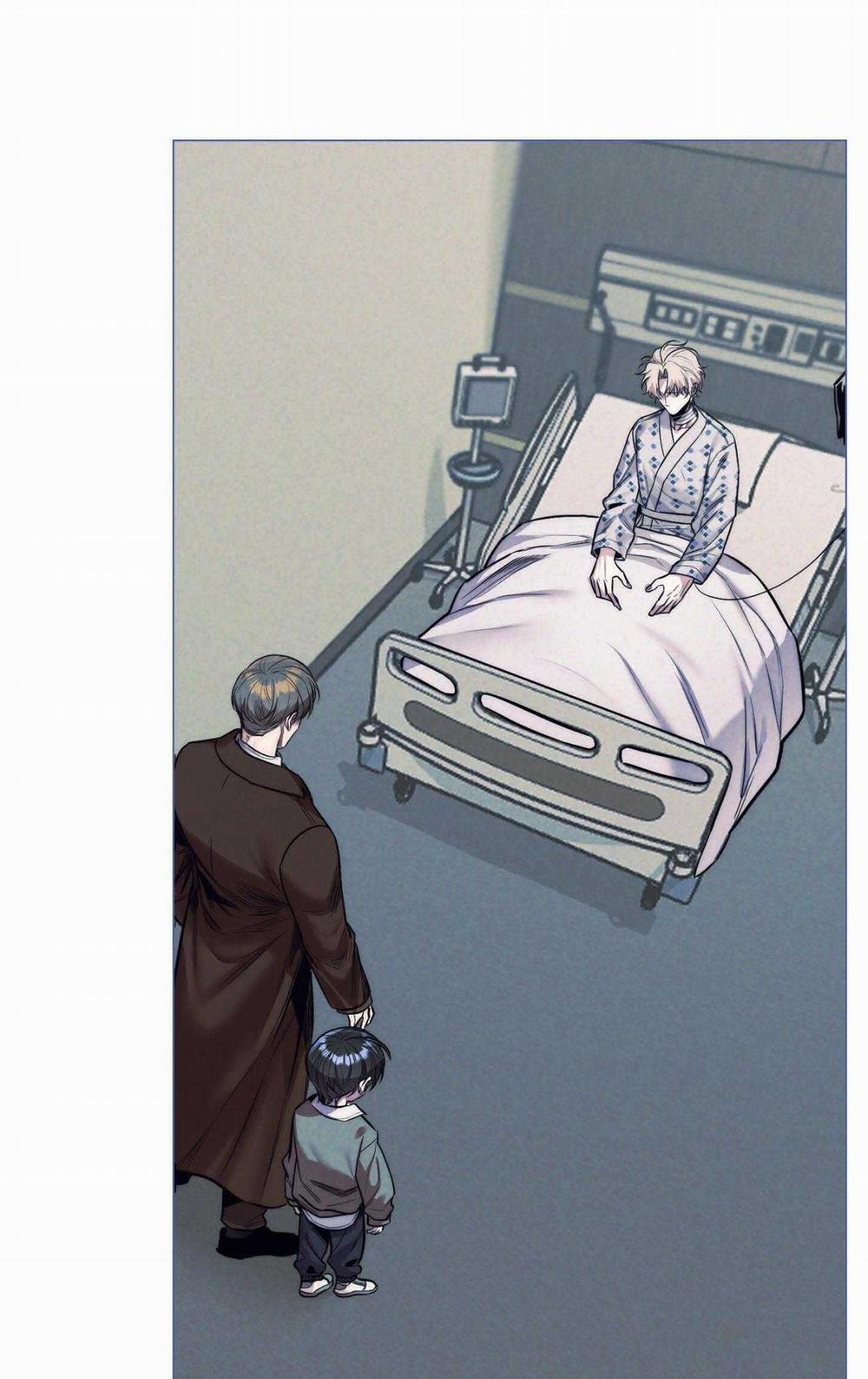 Kỳ Thị 44 trang 6