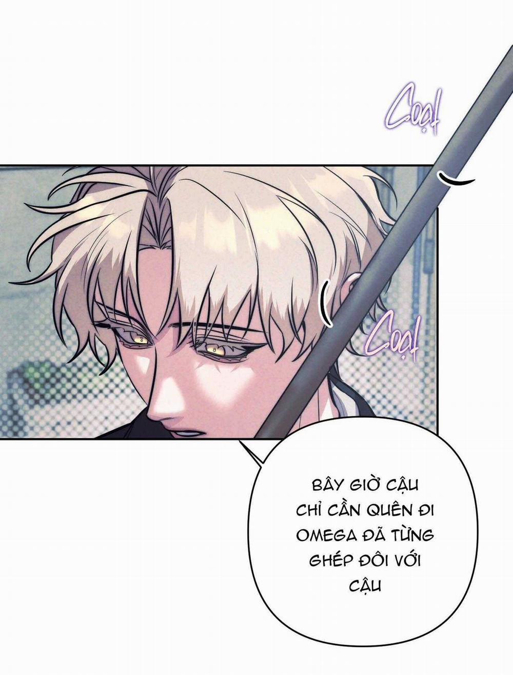 Kỳ Thị 44 trang 60