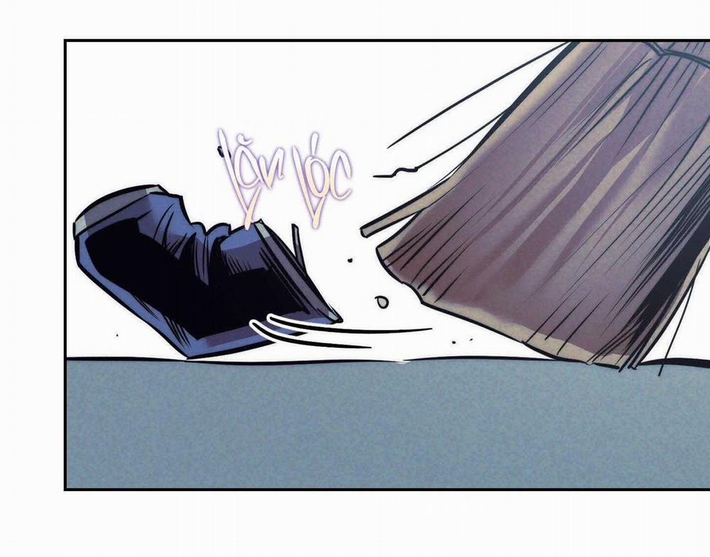 Kỳ Thị 44 trang 61