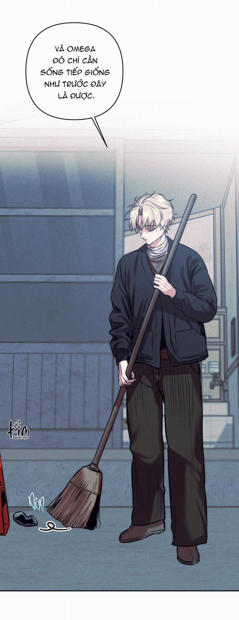 Kỳ Thị 44 trang 62