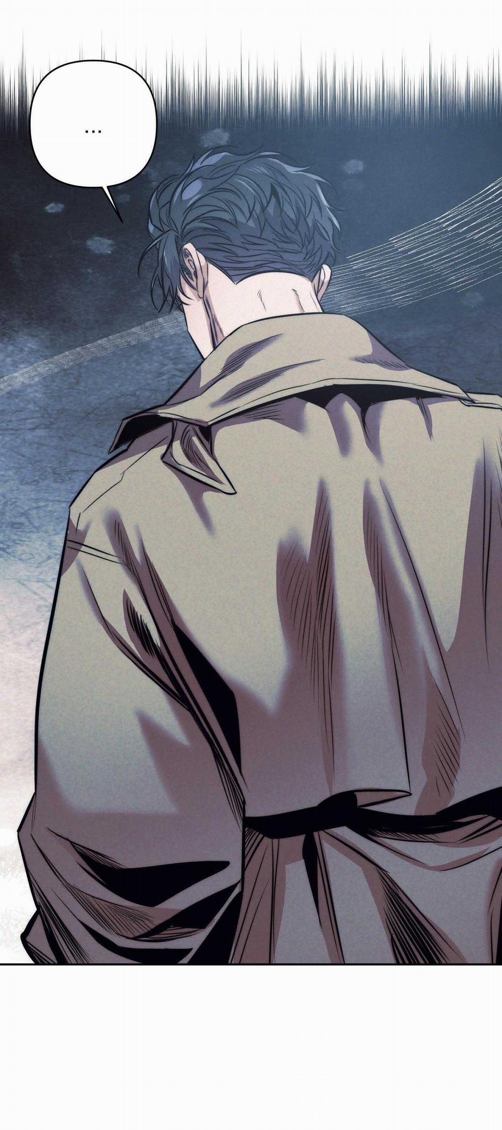 Kỳ Thị 44 trang 64