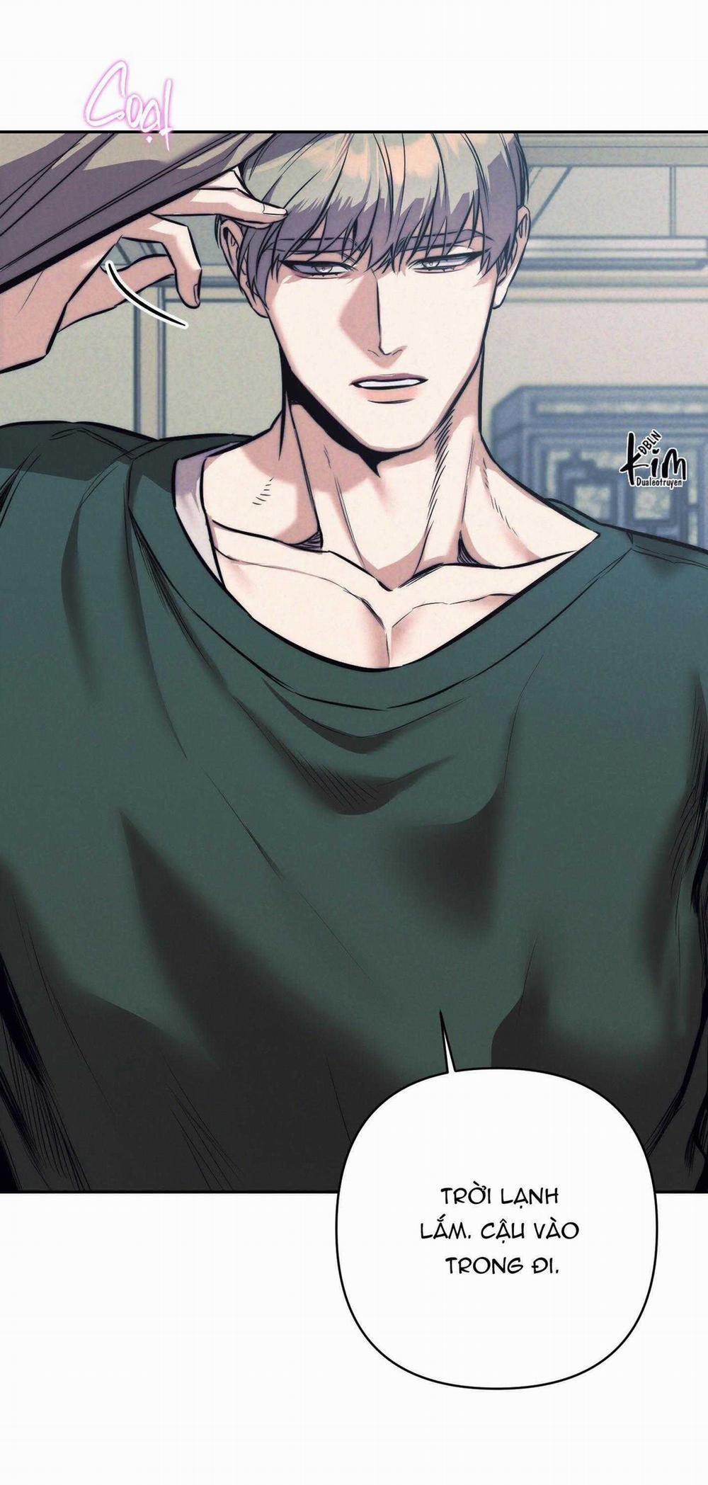 Kỳ Thị 44 trang 66