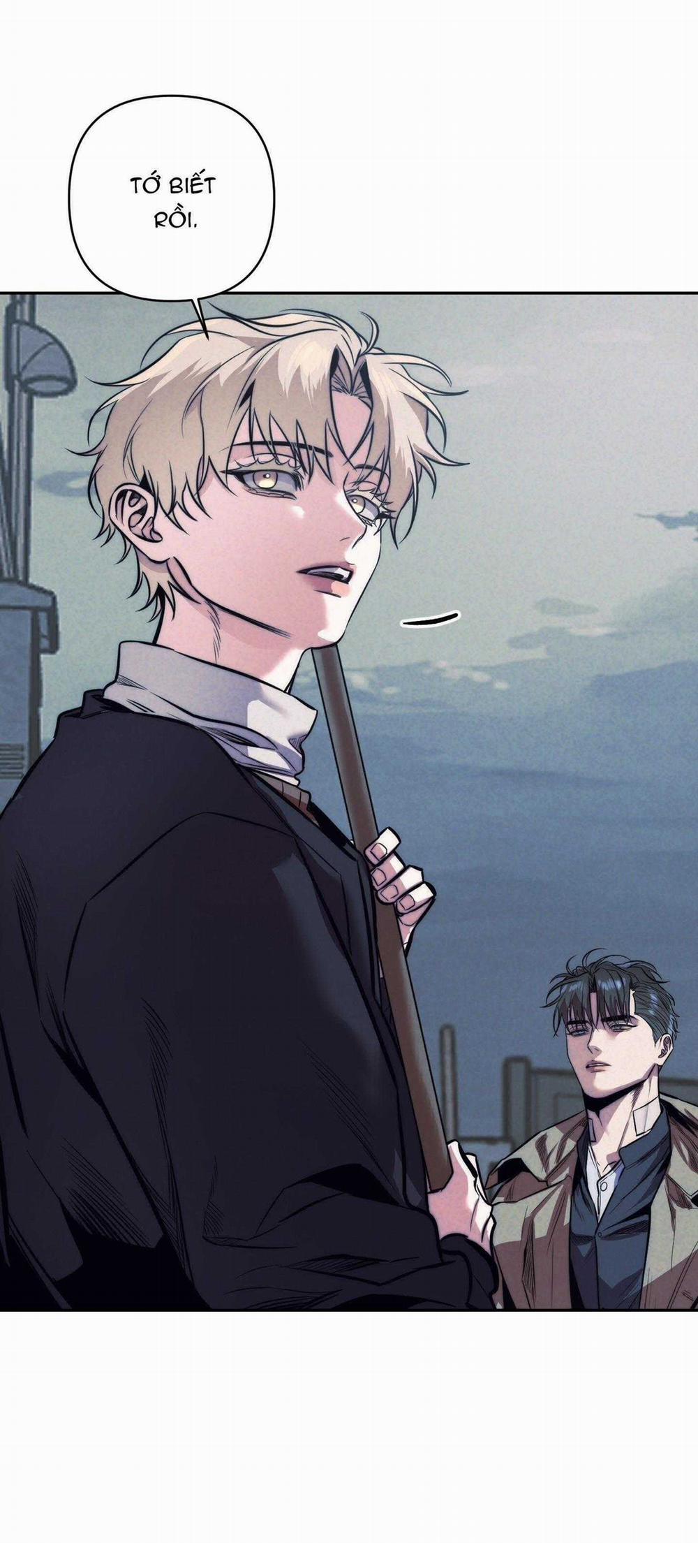 Kỳ Thị 44 trang 67