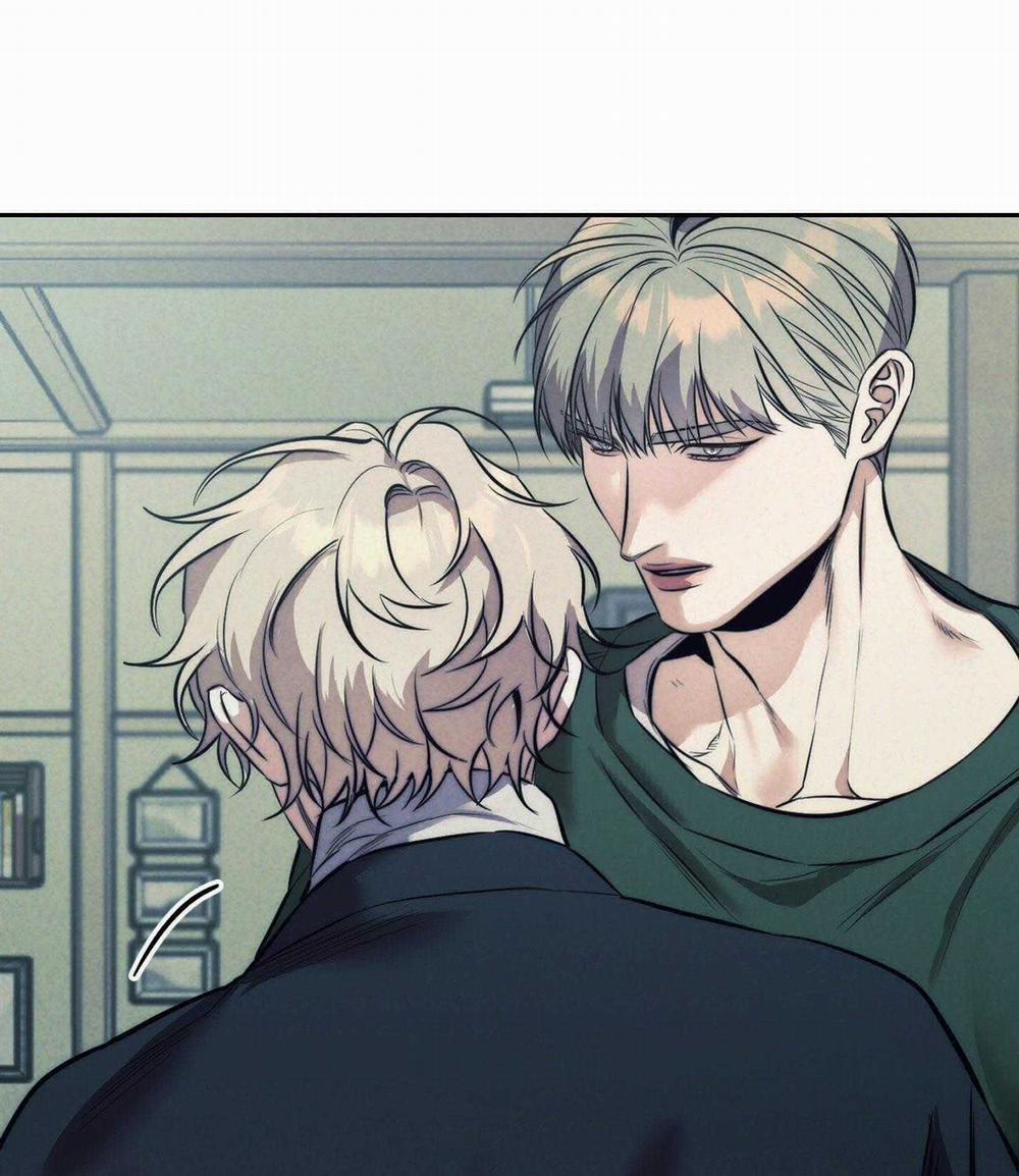 Kỳ Thị 44 trang 69