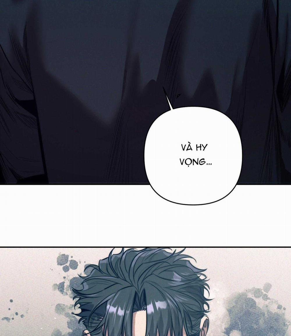 Kỳ Thị 44 trang 70