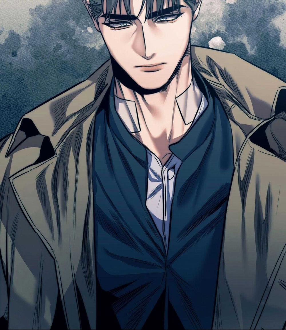 Kỳ Thị 44 trang 71