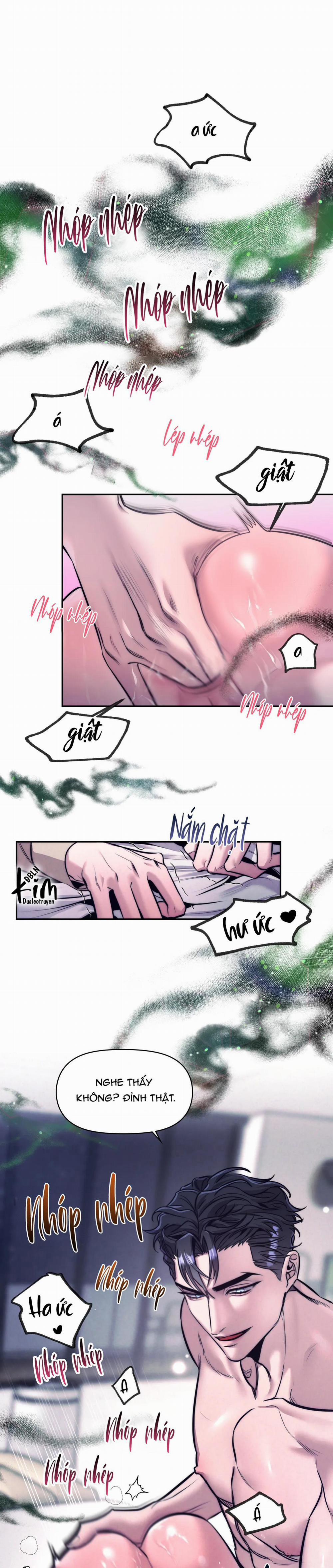 Kỳ Thị 5 0 có HD trang 1